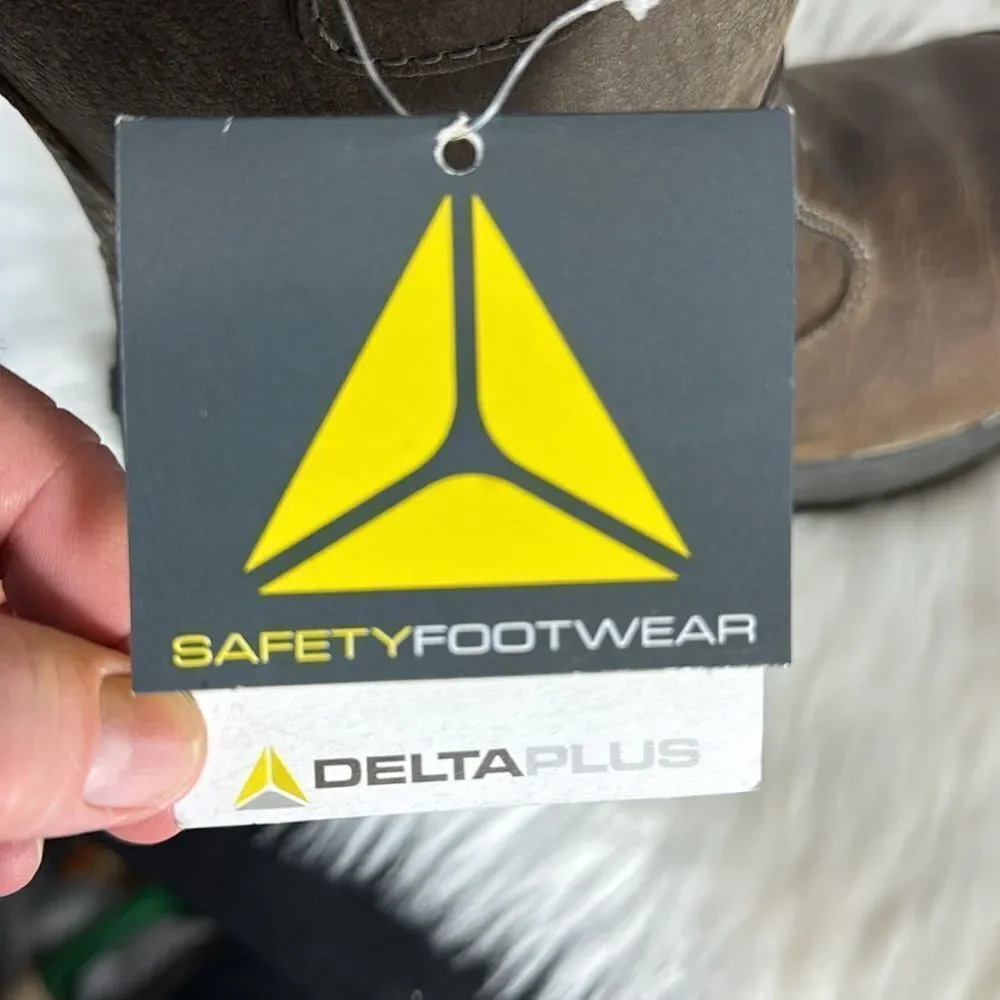 Delta please review